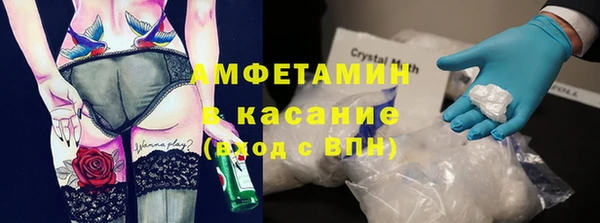 шишки Алексин